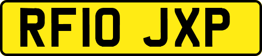 RF10JXP