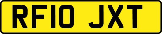 RF10JXT