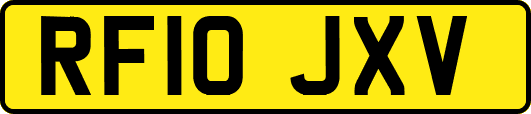 RF10JXV