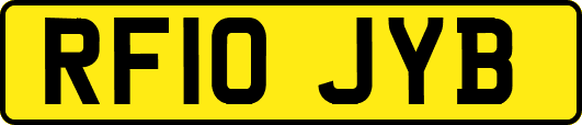 RF10JYB