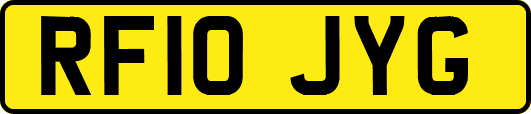 RF10JYG