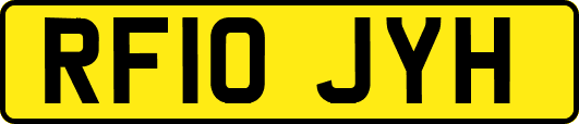RF10JYH