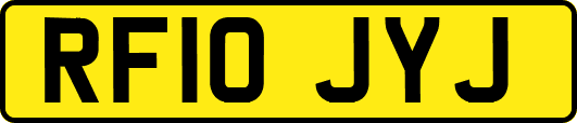 RF10JYJ