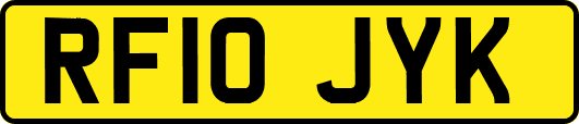 RF10JYK