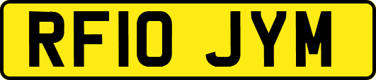RF10JYM