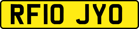 RF10JYO