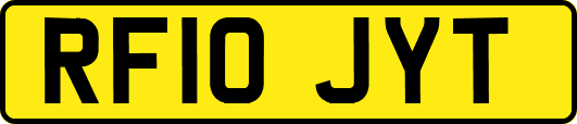 RF10JYT