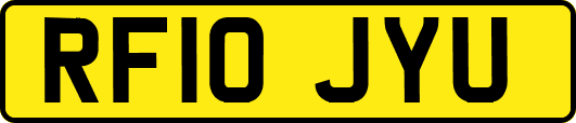 RF10JYU