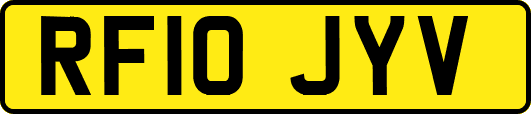 RF10JYV