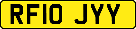 RF10JYY