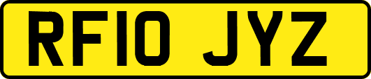 RF10JYZ