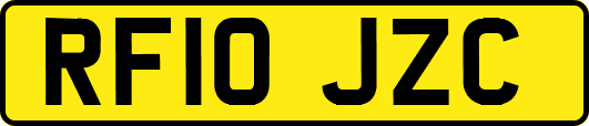 RF10JZC