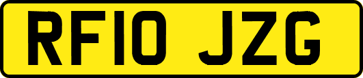 RF10JZG