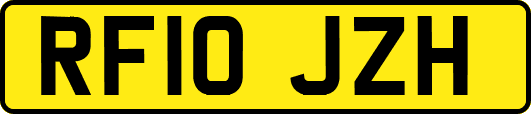 RF10JZH