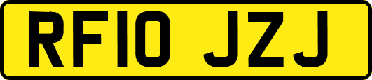 RF10JZJ