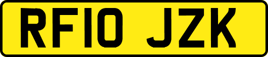 RF10JZK