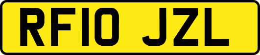 RF10JZL