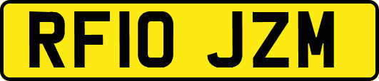 RF10JZM