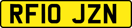 RF10JZN