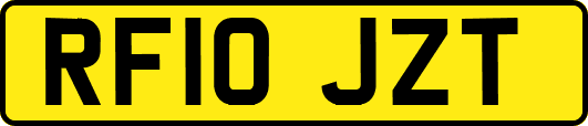 RF10JZT