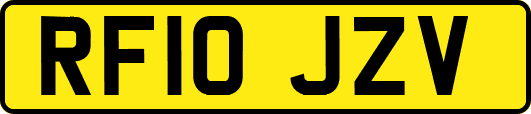 RF10JZV
