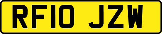 RF10JZW