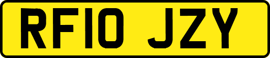RF10JZY