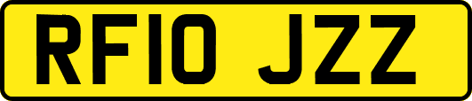 RF10JZZ