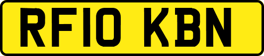 RF10KBN
