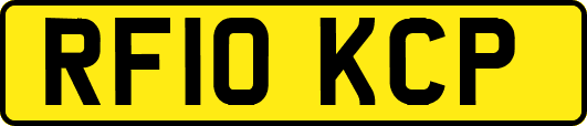 RF10KCP