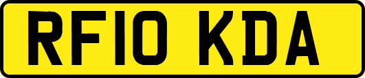 RF10KDA