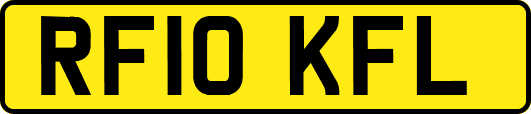 RF10KFL