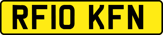 RF10KFN