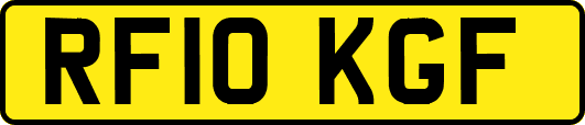 RF10KGF