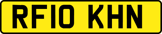 RF10KHN