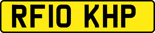 RF10KHP