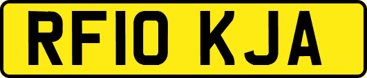RF10KJA