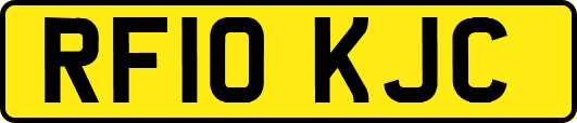 RF10KJC