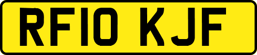 RF10KJF