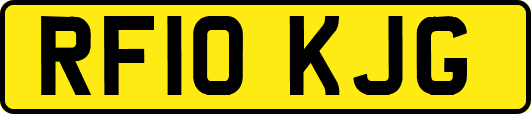 RF10KJG