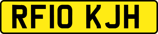 RF10KJH