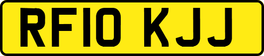 RF10KJJ
