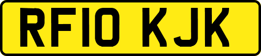 RF10KJK