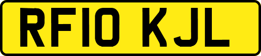 RF10KJL