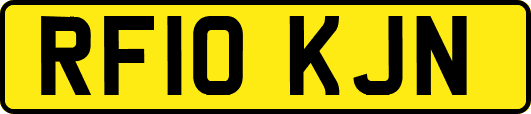 RF10KJN