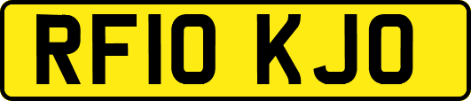 RF10KJO