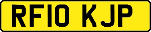 RF10KJP