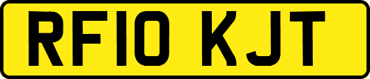 RF10KJT