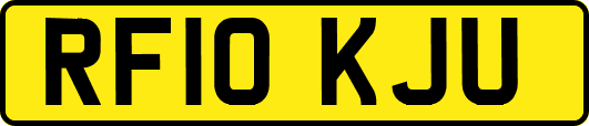 RF10KJU
