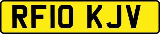 RF10KJV